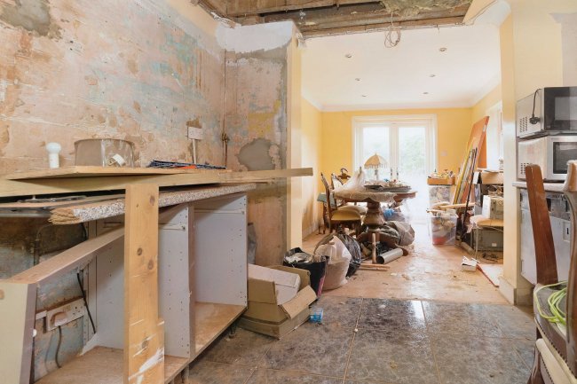 148 Whittington Road, Wood Green, London, N22 8YL 10