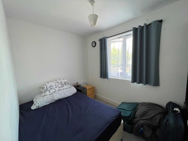 Andover House, Courthouse Road, London, N12 7PJ 3