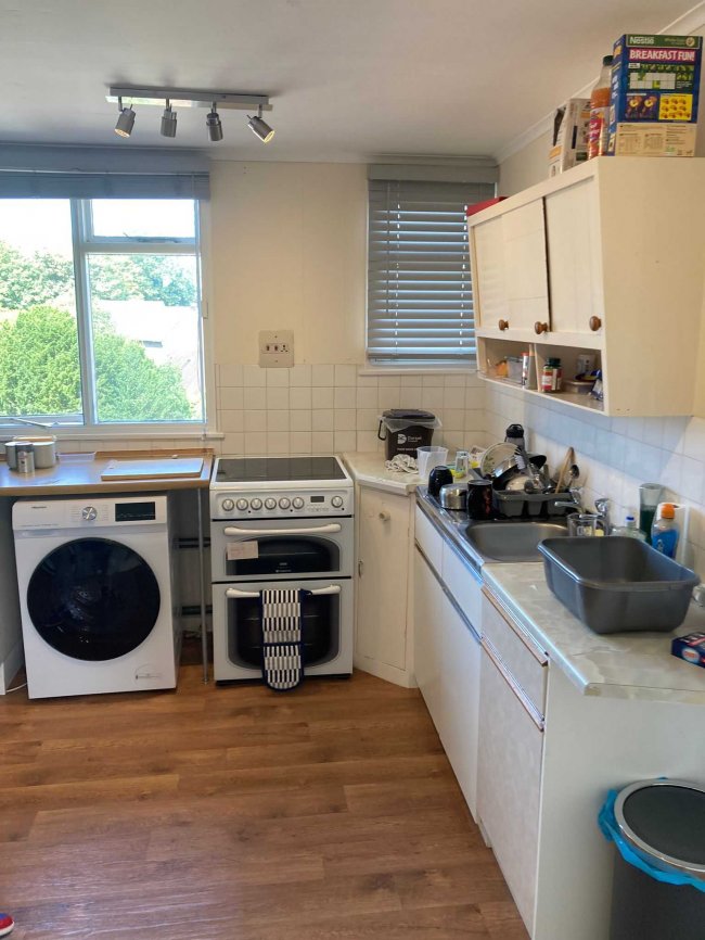 4 West Street, Blandford Forum, Dorset, DT11 7AJ 4