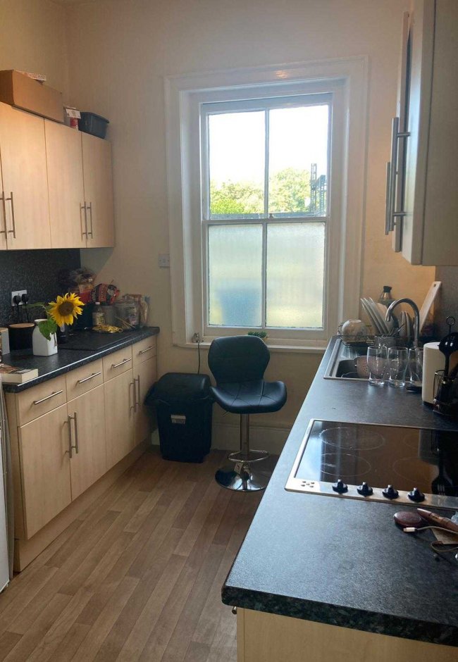 4 West Street, Blandford Forum, Dorset, DT11 7AJ 4