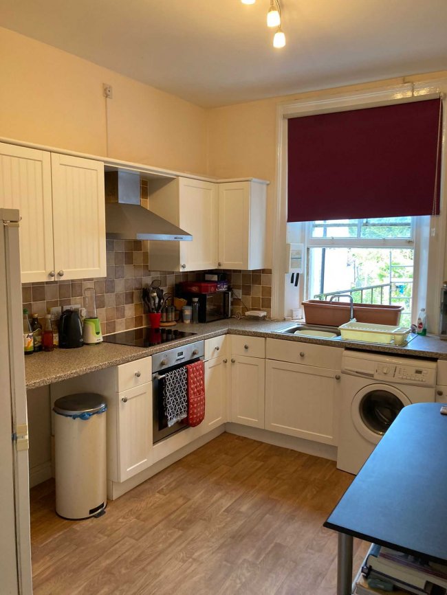 4 West Street, Blandford Forum, Dorset, DT11 7AJ 4