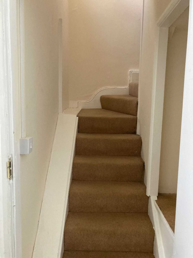 4 West Street, Blandford Forum, Dorset, DT11 7AJ 4