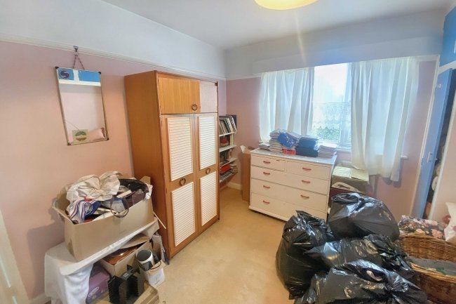 117 Ribblesdale Avenue, Northolt, Middlesex, UB5 4NH 5