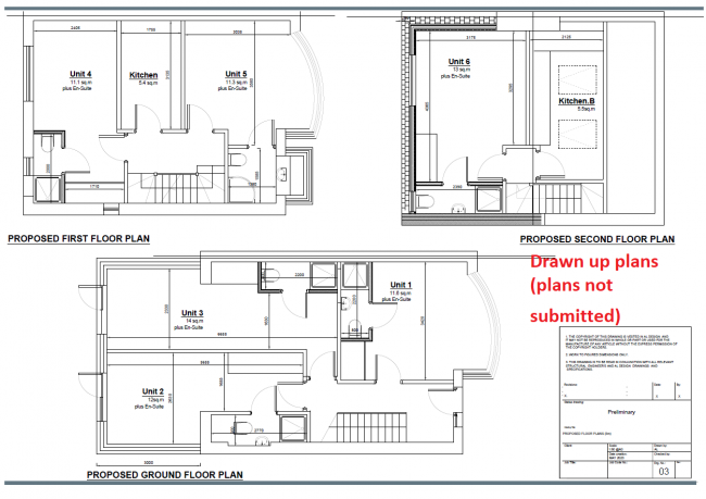 117 Ribblesdale Avenue, Northolt, Middlesex, UB5 4NH 5