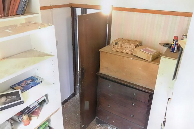 2 Woodlands Close, Basildon, Essex, SS16 4TW 9