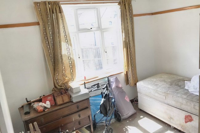 2 Woodlands Close, Basildon, Essex, SS16 4TW 9