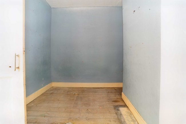 98 Glenny Road, Barking, Essex, IG11 8QQ 2