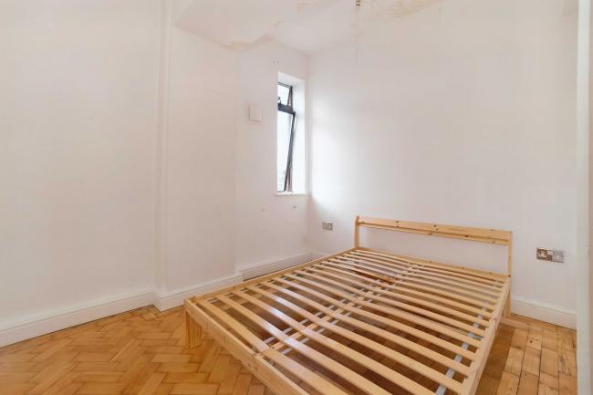 Flat 81 Dudley Court, Upper Berkeley Street, Marylebone, London, W1H 5QB 6