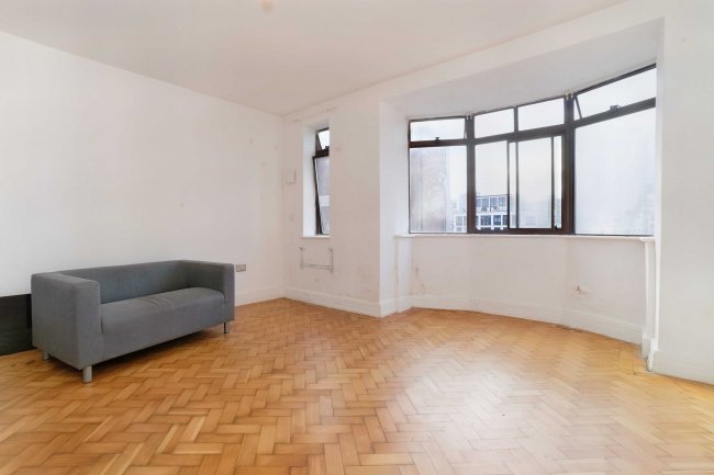 Flat 81 Dudley Court, Upper Berkeley Street, Marylebone, London, W1H 5QB 6