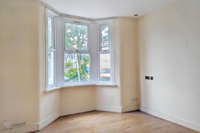 55a Boundary Road, Plaistow, London, E13 9PS 8