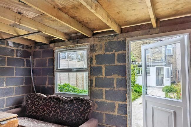 55a Boundary Road, Plaistow, London, E13 9PS 8