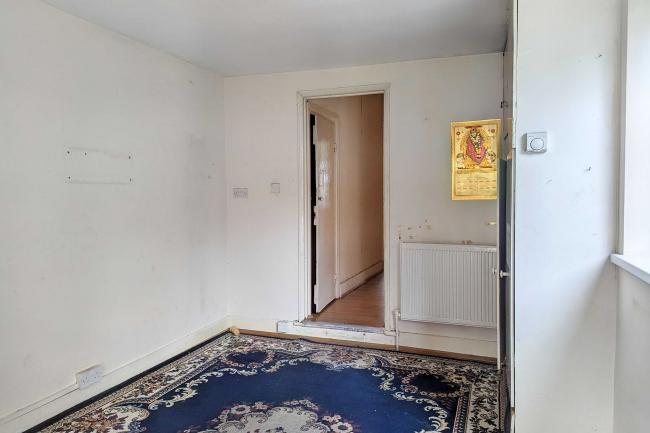 55a Boundary Road, Plaistow, London, E13 9PS 8