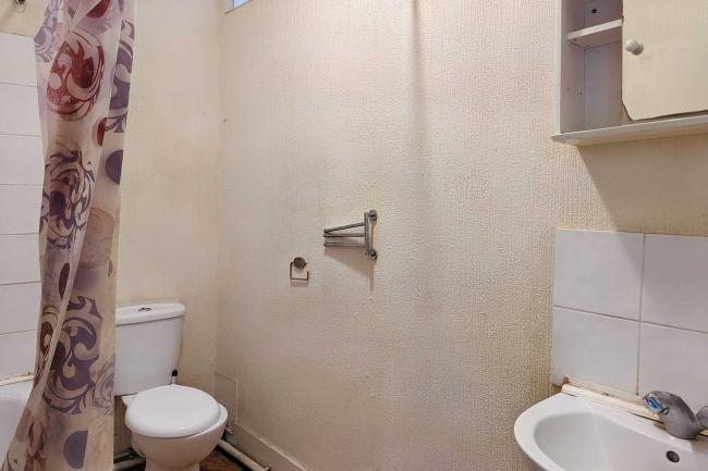 55a Boundary Road, Plaistow, London, E13 9PS 8