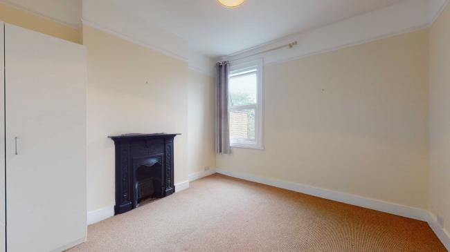 137b Bathurst Gardens, Kensal Rise, London, NW10 5JJ 4