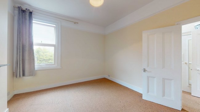 137b Bathurst Gardens, Kensal Rise, London, NW10 5JJ 4