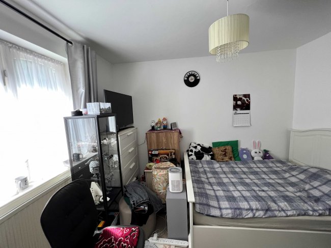 Hanley House, Courthouse Road, London, N12 7PJ 4