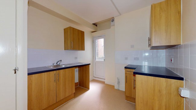 293A Chapter Road, Dollis Hill, London, NW2 5LU 8