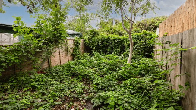 293A Chapter Road, Dollis Hill, London, NW2 5LU 8