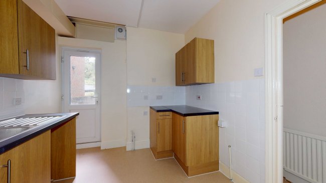 293A Chapter Road, Dollis Hill, London, NW2 5LU 8