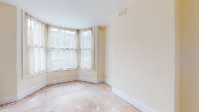 293A Chapter Road, Dollis Hill, London, NW2 5LU 8