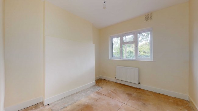 293A Chapter Road, Dollis Hill, London, NW2 5LU 8