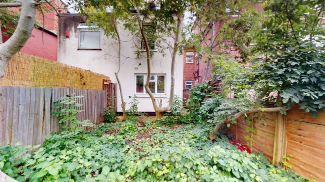 293A Chapter Road, Dollis Hill, London, NW2 5LU 8