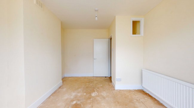 293A Chapter Road, Dollis Hill, London, NW2 5LU 8