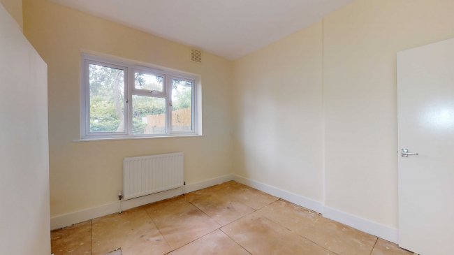 293A Chapter Road, Dollis Hill, London, NW2 5LU 8