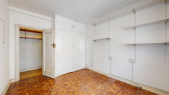 46 Winchester Court, Vicarage Gate, London, W8 4AE 10