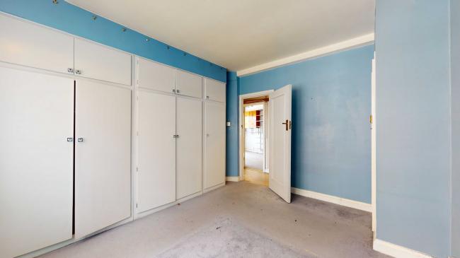 46 Winchester Court, Vicarage Gate, London, W8 4AE 10