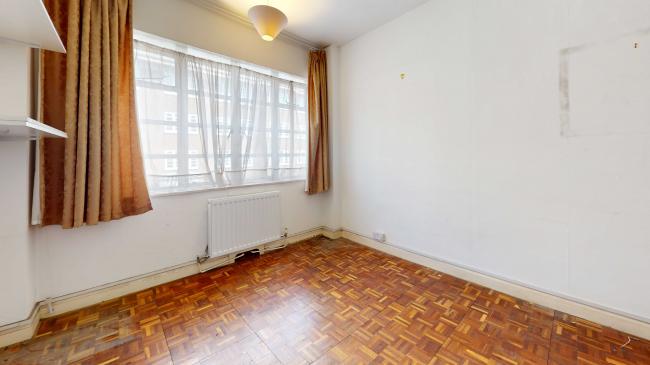 46 Winchester Court, Vicarage Gate, London, W8 4AE 10