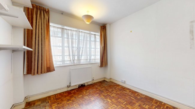 46 Winchester Court, Vicarage Gate, London, W8 4AE 10