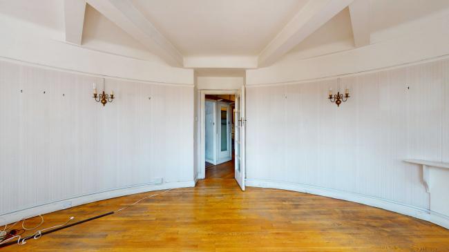 46 Winchester Court, Vicarage Gate, London, W8 4AE 10