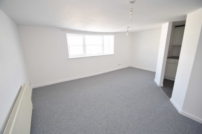 16 Cavendish Place, Eastbourne, East Sussex, BN21 3EJ 4