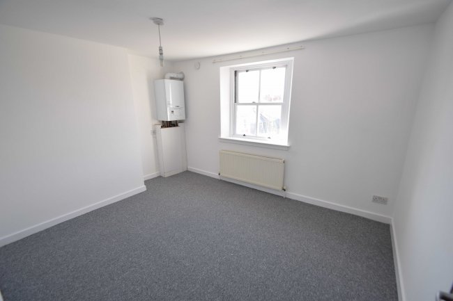 16 Cavendish Place, Eastbourne, East Sussex, BN21 3EJ 4