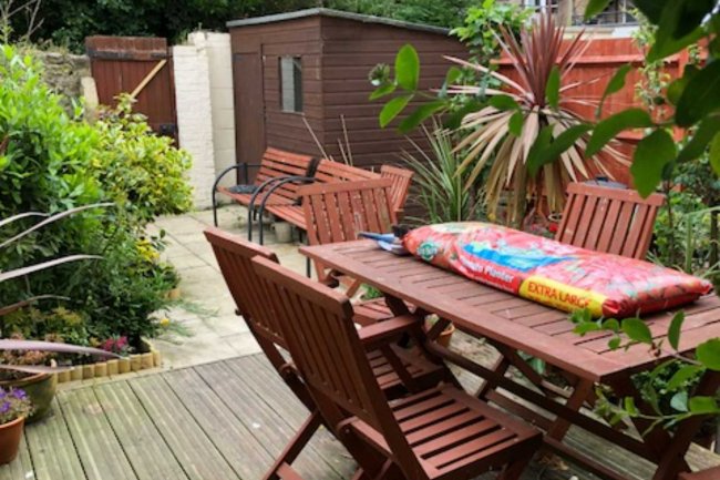 12 - 14 Cavendish Place, Eastbourne, East Sussex,  BN21 3EJ 3