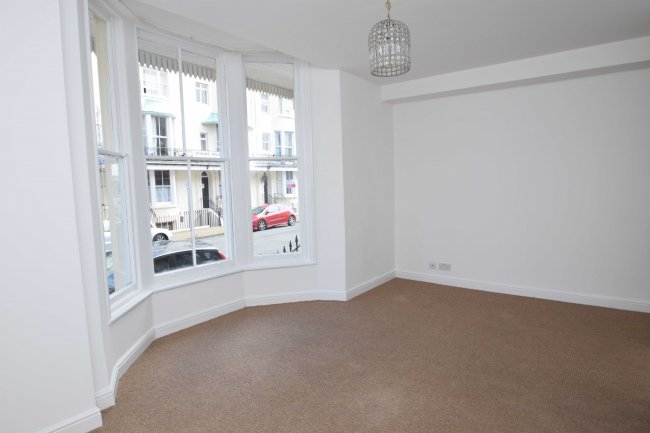 12 - 14 Cavendish Place, Eastbourne, East Sussex,  BN21 3EJ 3