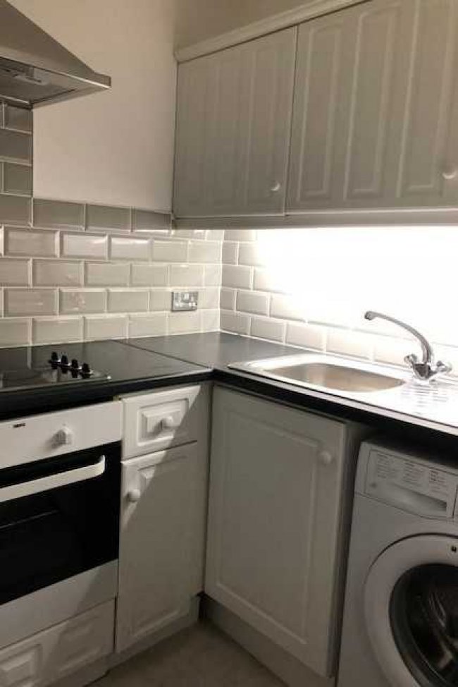 12 - 14 Cavendish Place, Eastbourne, East Sussex,  BN21 3EJ 3