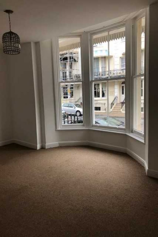 12 - 14 Cavendish Place, Eastbourne, East Sussex,  BN21 3EJ 3