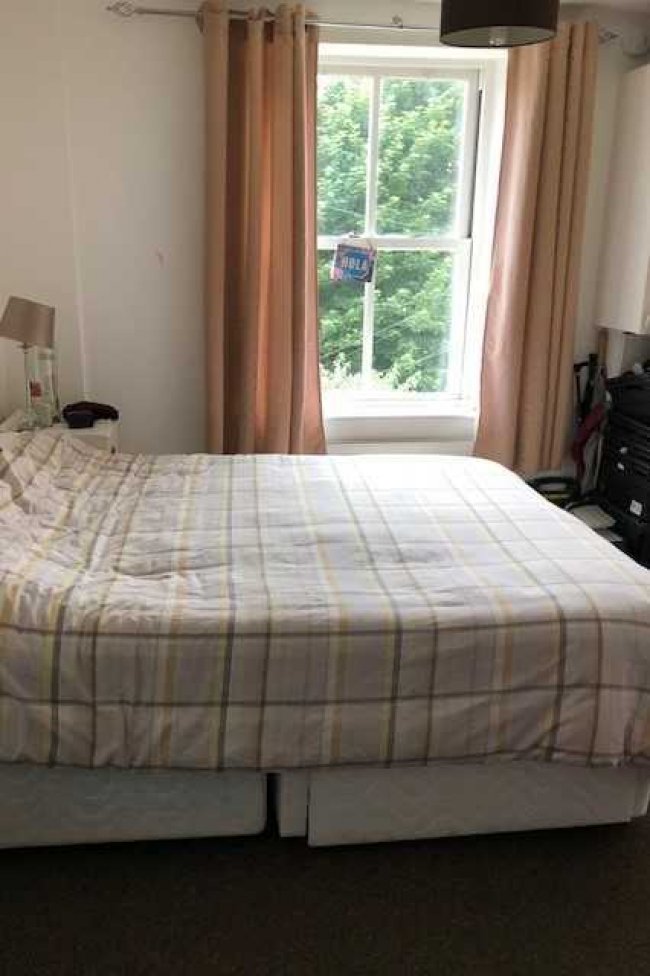 12 - 14 Cavendish Place, Eastbourne, East Sussex,  BN21 3EJ 3