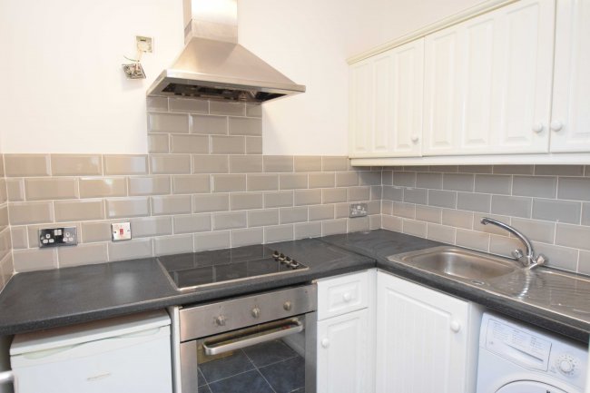 12 - 14 Cavendish Place, Eastbourne, East Sussex,  BN21 3EJ 3