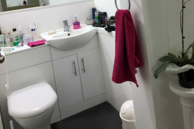 12 - 14 Cavendish Place, Eastbourne, East Sussex,  BN21 3EJ 3