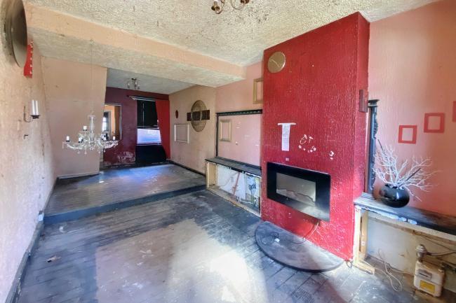 48 Kingsland Road, Luton, Bedfordshire, LU1 3DP 4