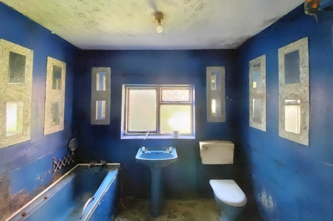 48 Kingsland Road, Luton, Bedfordshire, LU1 3DP 4