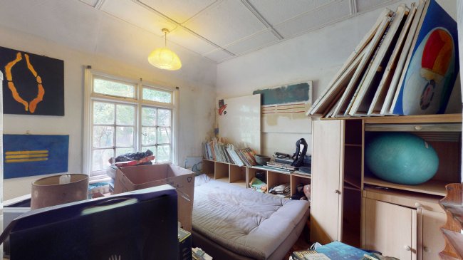 42 Homeway, Harold Park, Romford, Essex, RM3 0HD 2