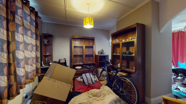 42 Homeway, Harold Park, Romford, Essex, RM3 0HD 2