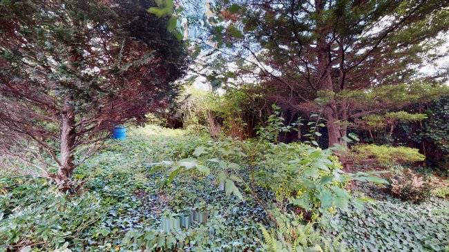 42 Homeway, Harold Park, Romford, Essex, RM3 0HD 2