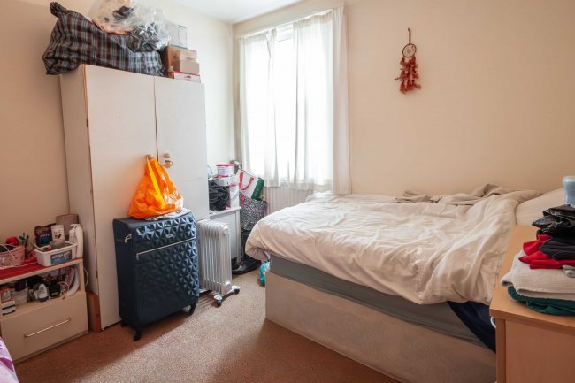 28A Leopold Road, Harlesden, London, NW10 9LH 5