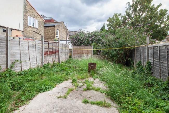 28A Leopold Road, Harlesden, London, NW10 9LH 5