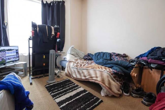 28A Leopold Road, Harlesden, London, NW10 9LH 5